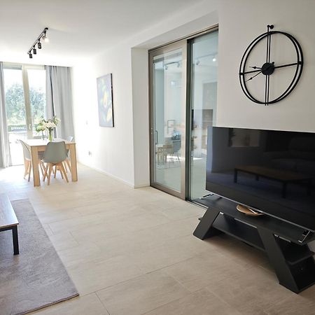 Villa Persea Santa Venerina Esterno foto