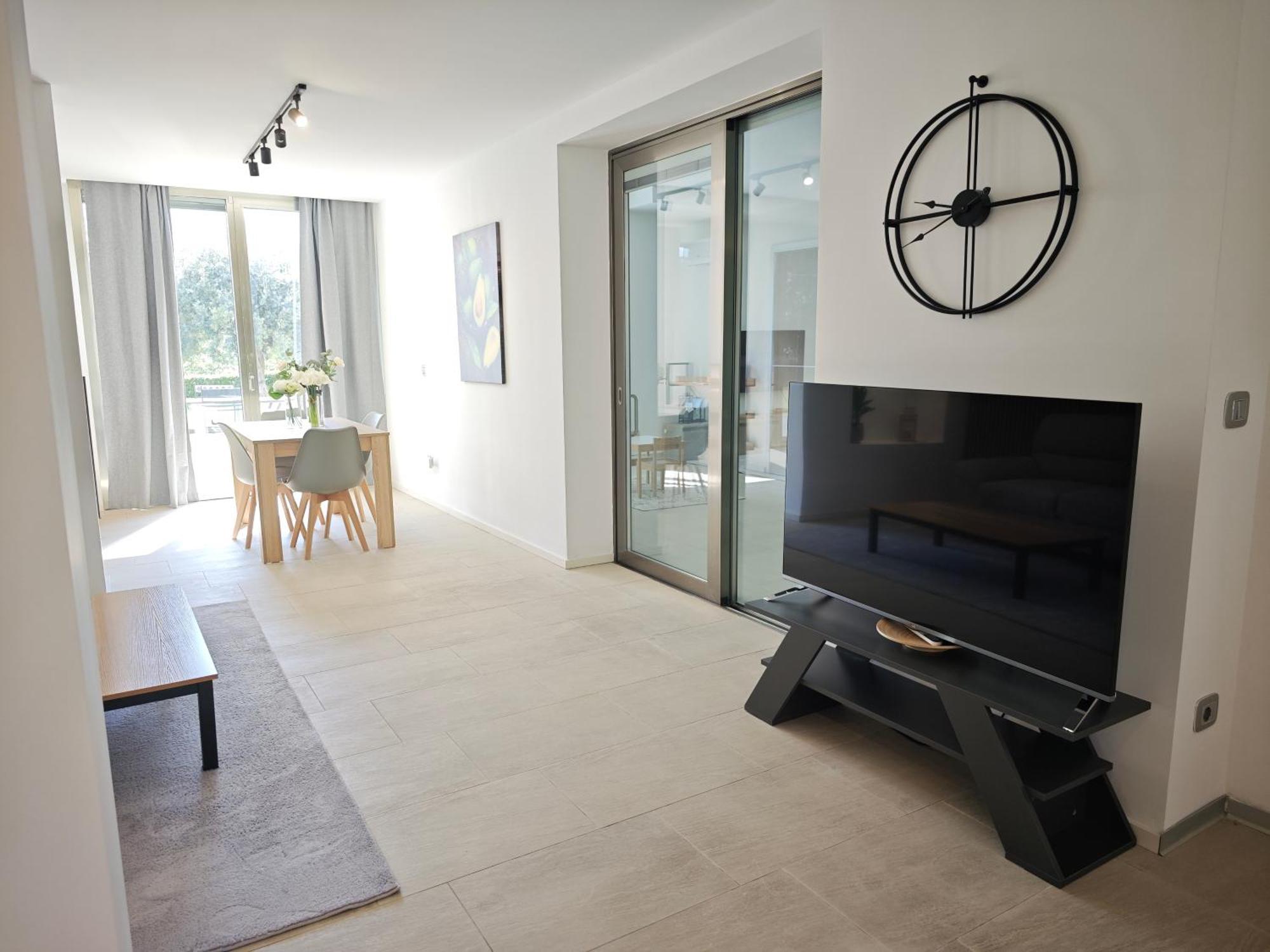 Villa Persea Santa Venerina Esterno foto