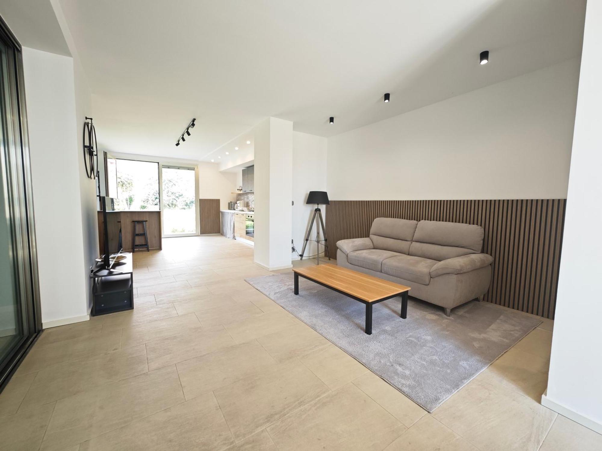 Villa Persea Santa Venerina Esterno foto